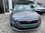 skoda-scala-2022-gasolina-999cc