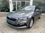 skoda-scala-2022-gasolina-999cc