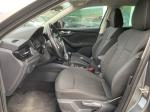 skoda-scala-2022-gasolina-999cc