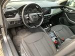 skoda-scala-2022-gasolina-999cc