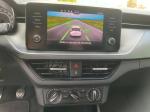 skoda-scala-2022-gasolina-999cc