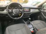 skoda-scala-2022-gasolina-999cc