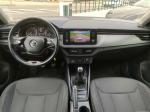 skoda-scala-2022-gasolina-999cc