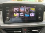skoda-scala-2022-gasolina-999cc