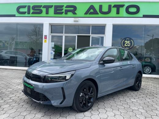 opel-corsa-2025-gasolina-1199cc