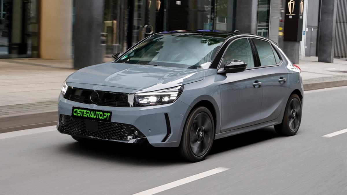opel-corsa-2025-gasolina-1199cc