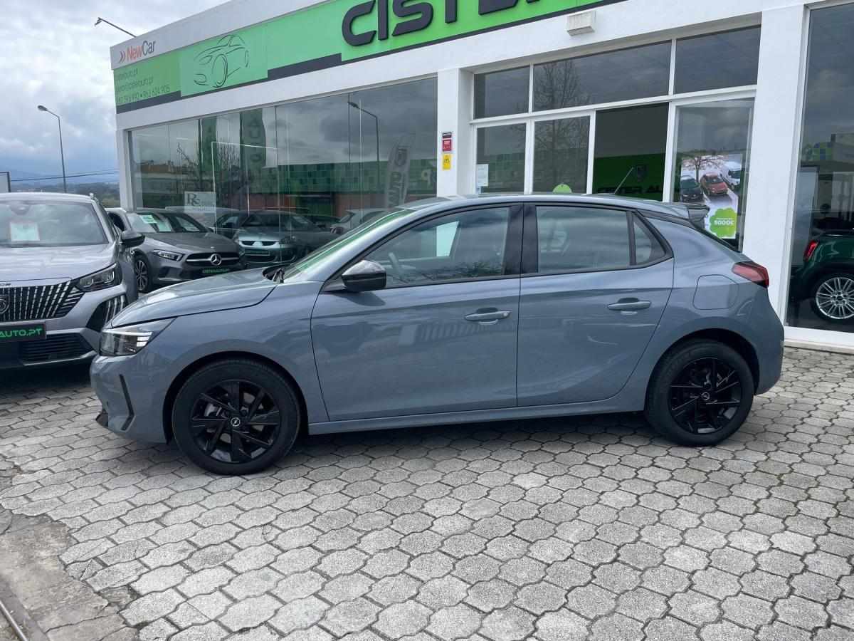 opel-corsa-2025-gasolina-1199cc