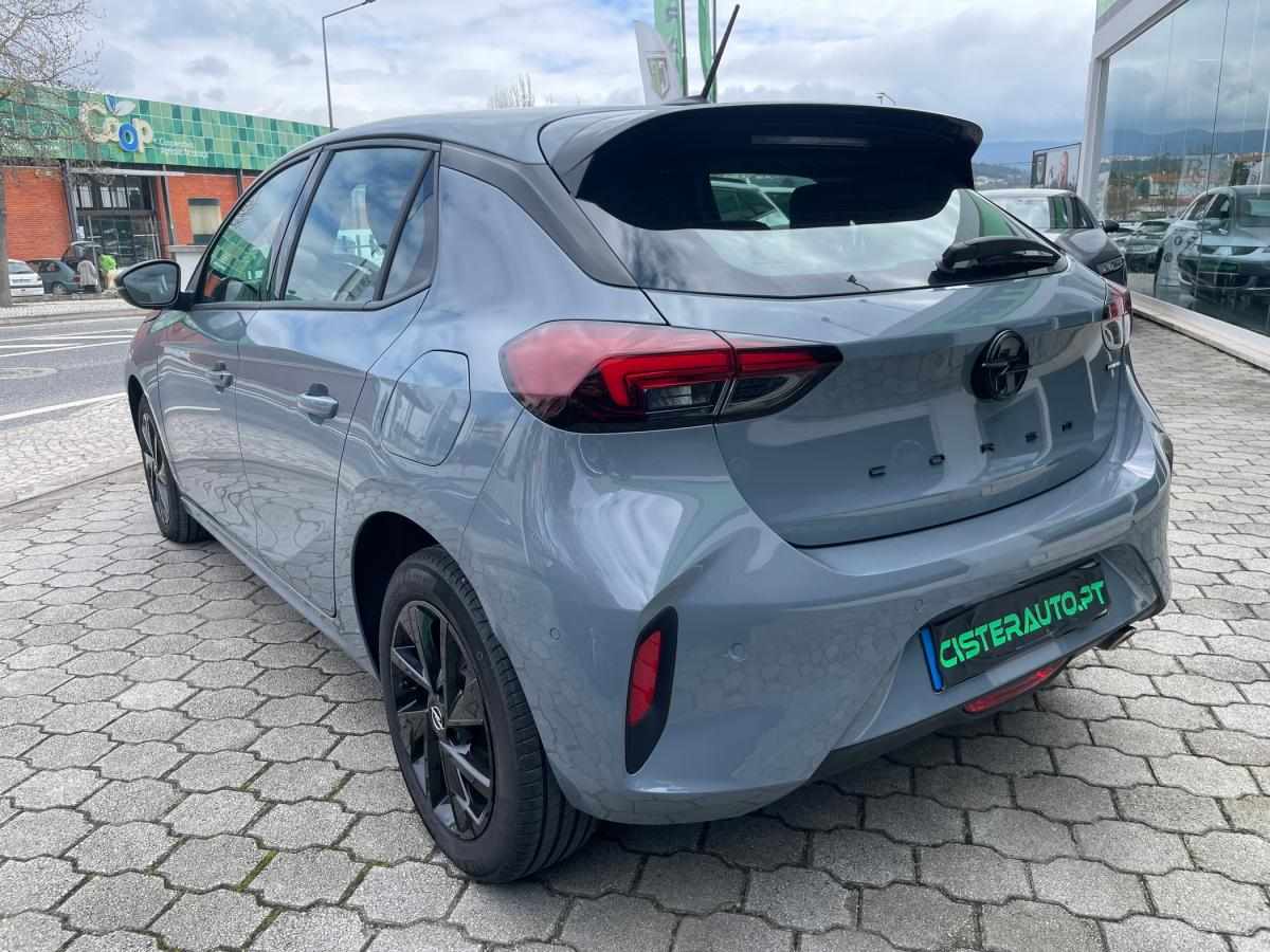 opel-corsa-2025-gasolina-1199cc