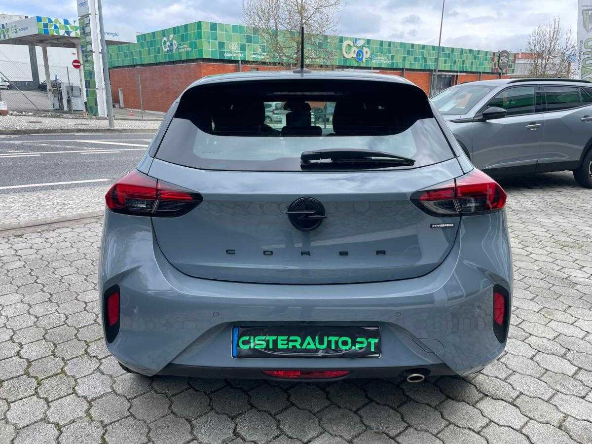 opel-corsa-2025-gasolina-1199cc