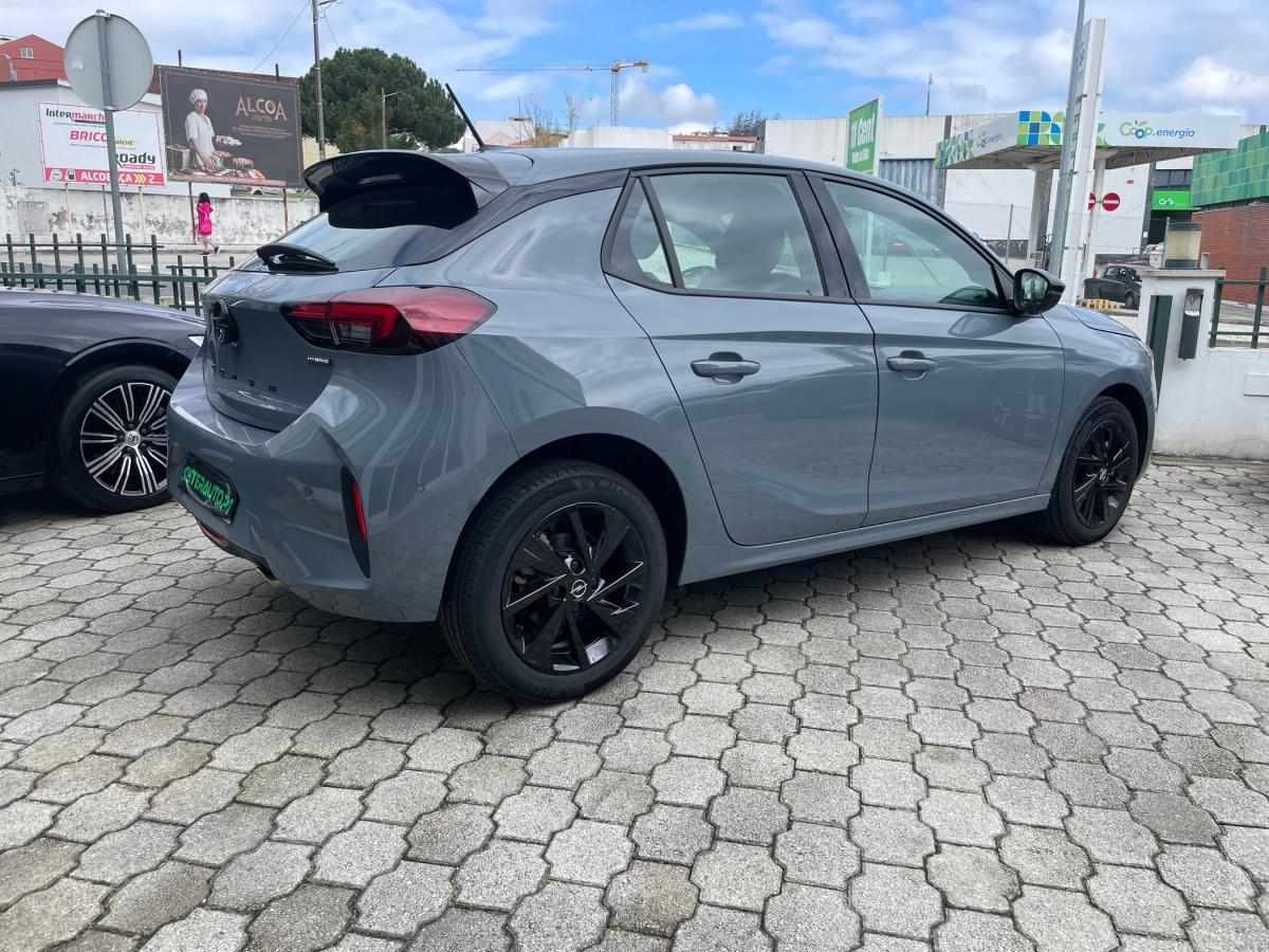 opel-corsa-2025-gasolina-1199cc