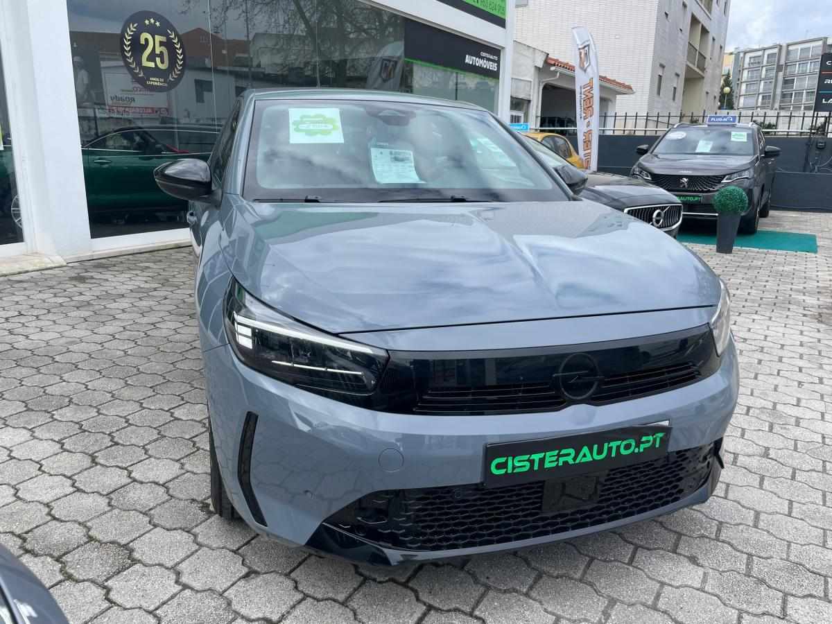 opel-corsa-2025-gasolina-1199cc