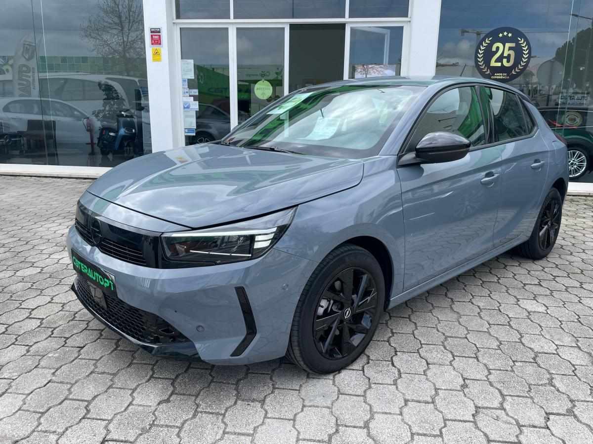 opel-corsa-2025-gasolina-1199cc