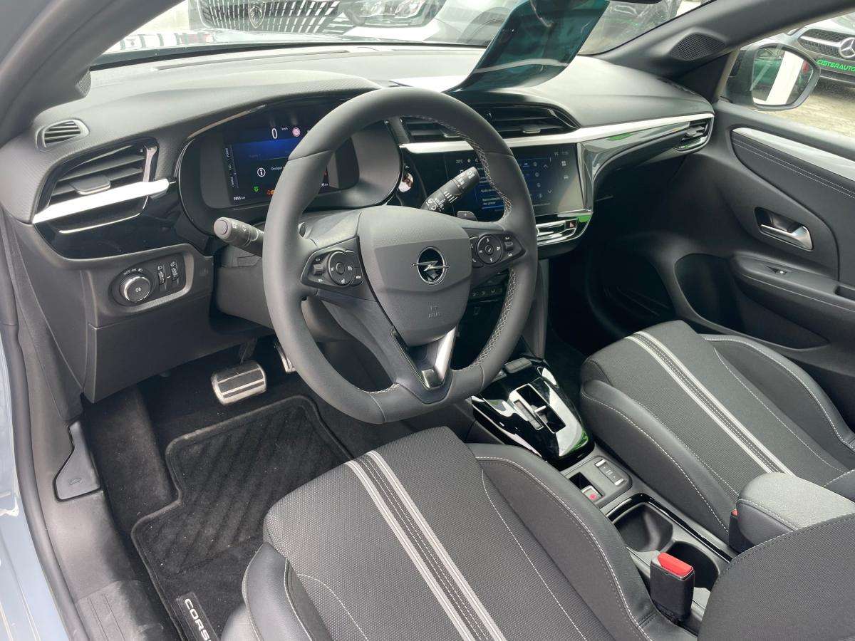 opel-corsa-2025-gasolina-1199cc