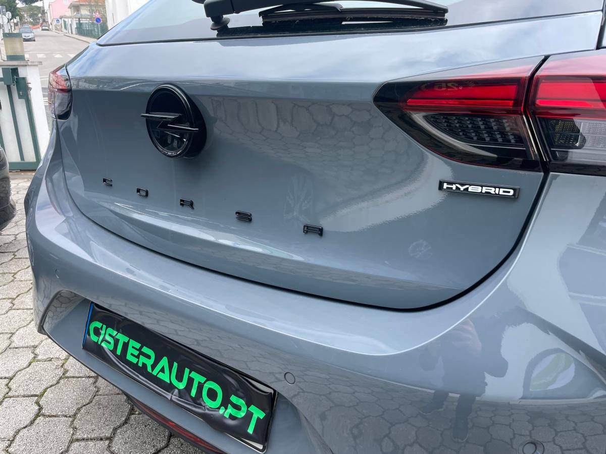 opel-corsa-2025-gasolina-1199cc