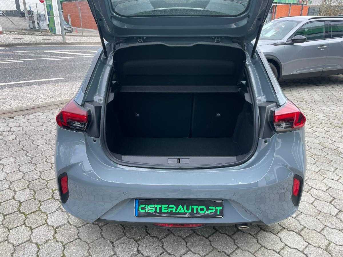 opel-corsa-2025-gasolina-1199cc