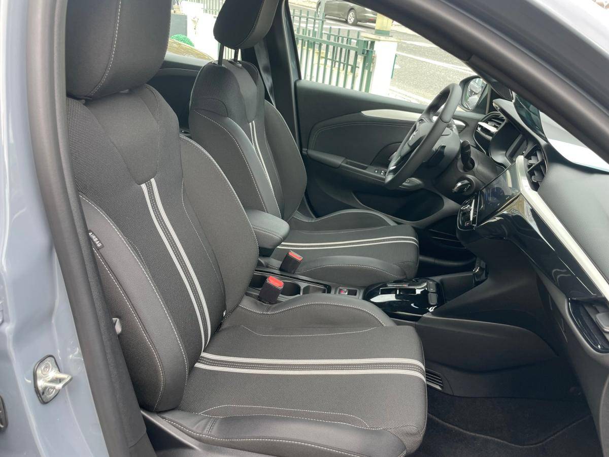 opel-corsa-2025-gasolina-1199cc