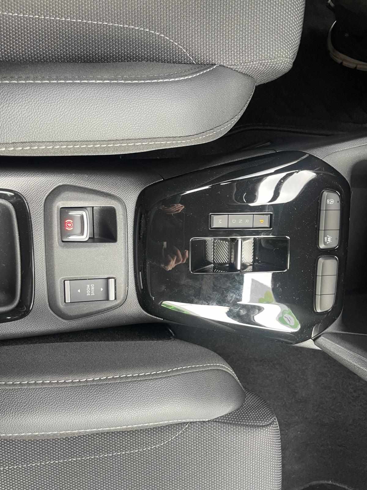 opel-corsa-2025-gasolina-1199cc