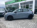 opel-corsa-2025-gasolina-1199cc