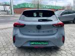 opel-corsa-2025-gasolina-1199cc