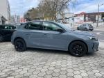 opel-corsa-2025-gasolina-1199cc
