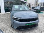 opel-corsa-2025-gasolina-1199cc