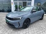 opel-corsa-2025-gasolina-1199cc