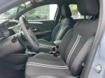 opel-corsa-2025-gasolina-1199cc