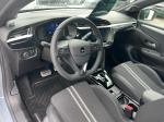 opel-corsa-2025-gasolina-1199cc