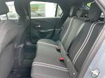 opel-corsa-2025-gasolina-1199cc