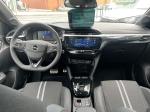 opel-corsa-2025-gasolina-1199cc