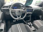 opel-corsa-2025-gasolina-1199cc