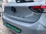 opel-corsa-2025-gasolina-1199cc
