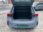 opel-corsa-2025-gasolina-1199cc