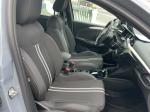 opel-corsa-2025-gasolina-1199cc