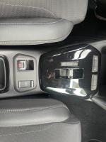 opel-corsa-2025-gasolina-1199cc