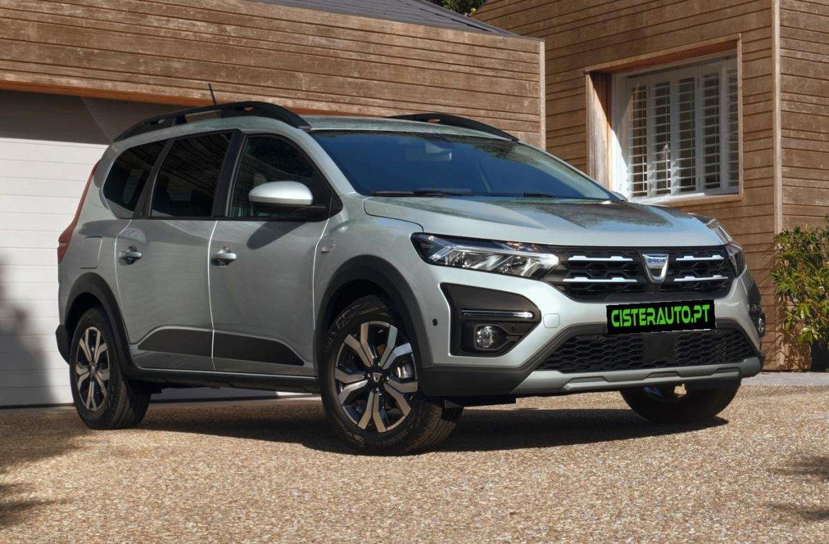 dacia-jogger-2023-gasolina-999cc