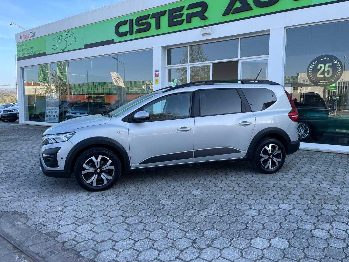 dacia-jogger-2023-gasolina-999cc