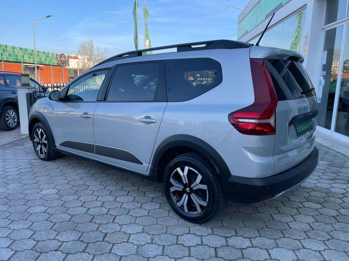 dacia-jogger-2023-gasolina-999cc