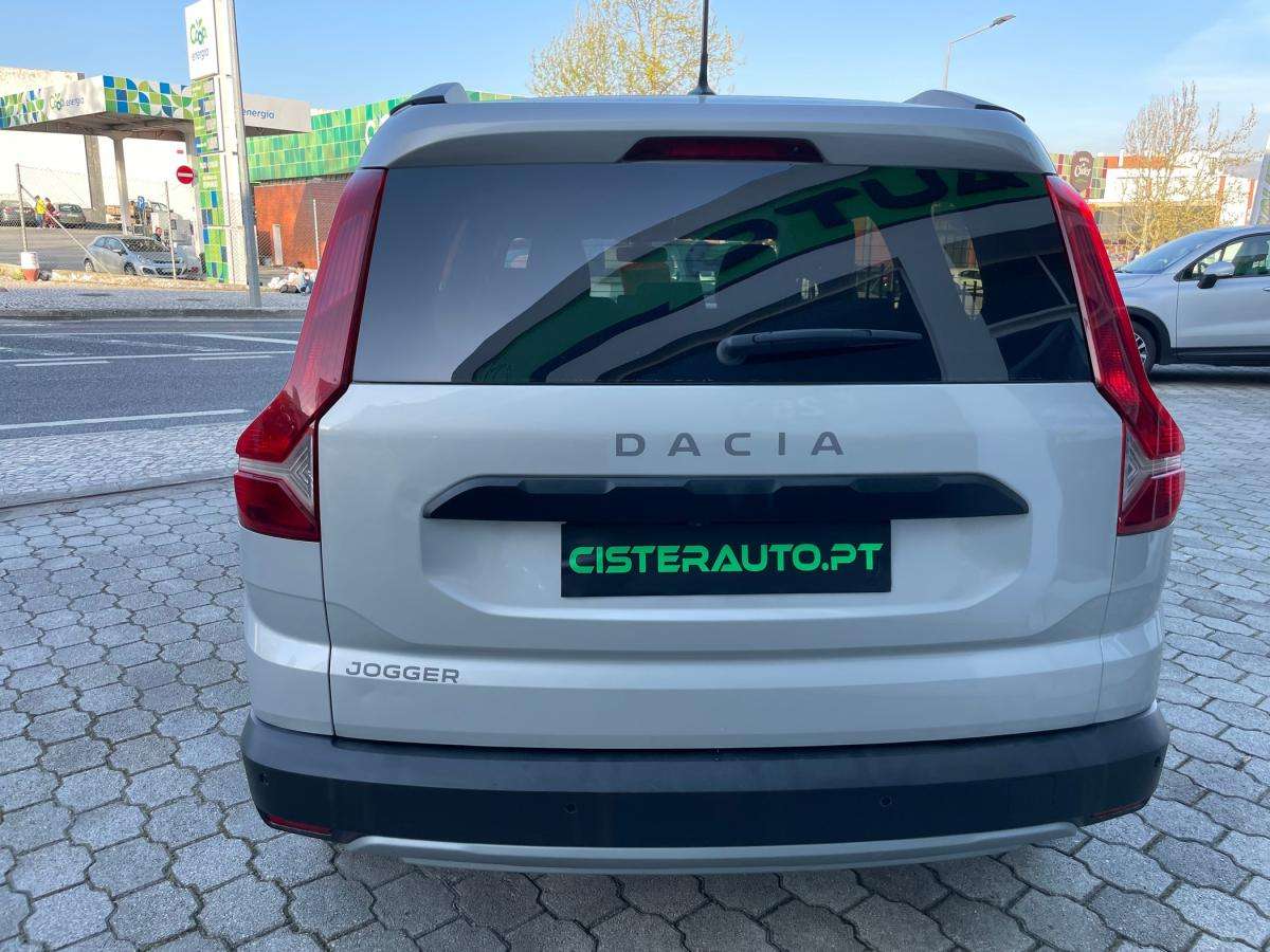 dacia-jogger-2023-gasolina-999cc
