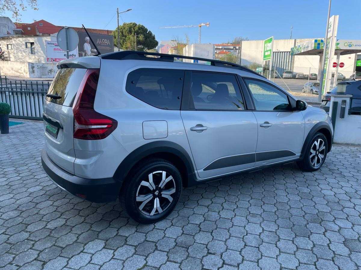 dacia-jogger-2023-gasolina-999cc