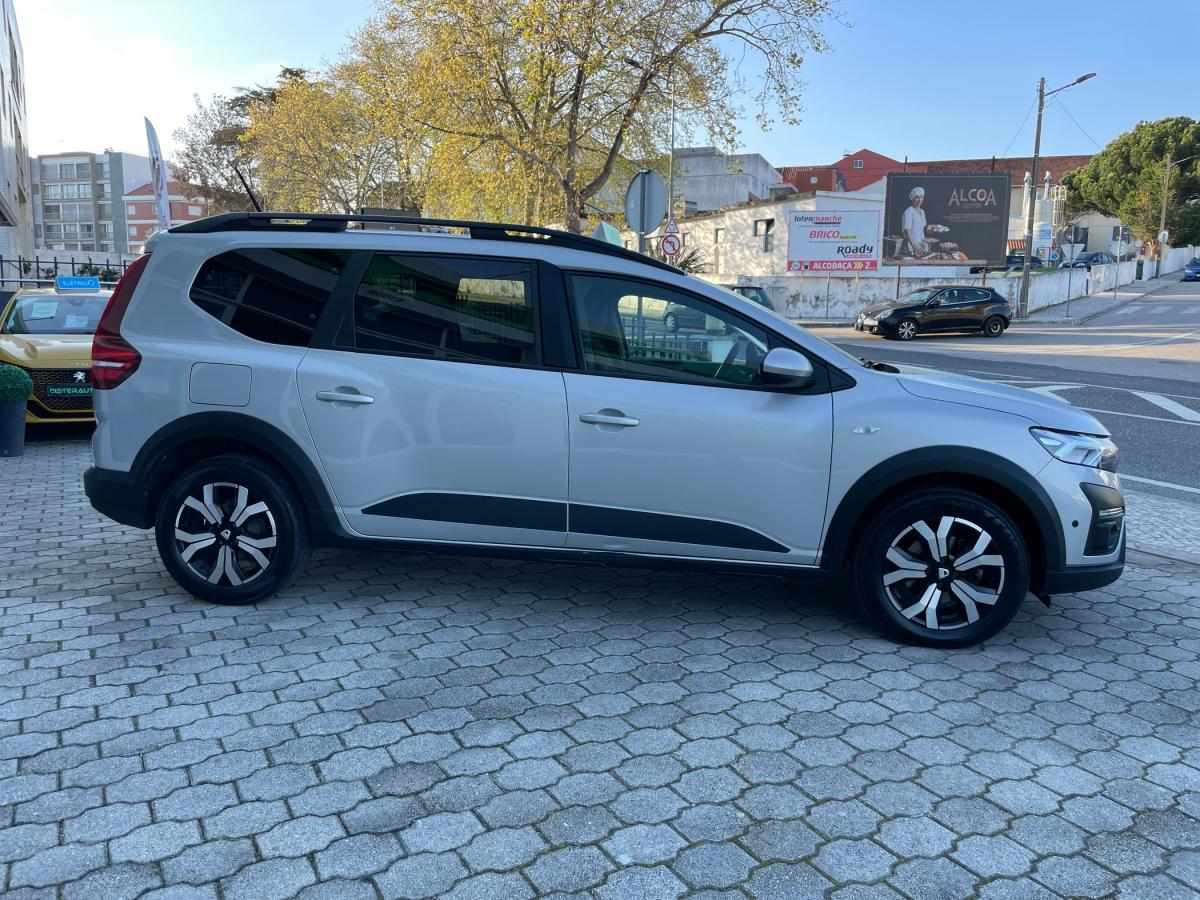 dacia-jogger-2023-gasolina-999cc
