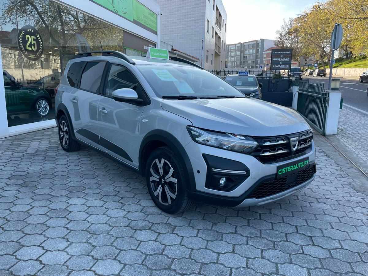 dacia-jogger-2023-gasolina-999cc