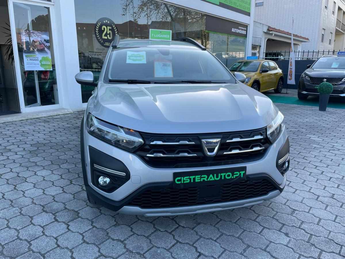 dacia-jogger-2023-gasolina-999cc