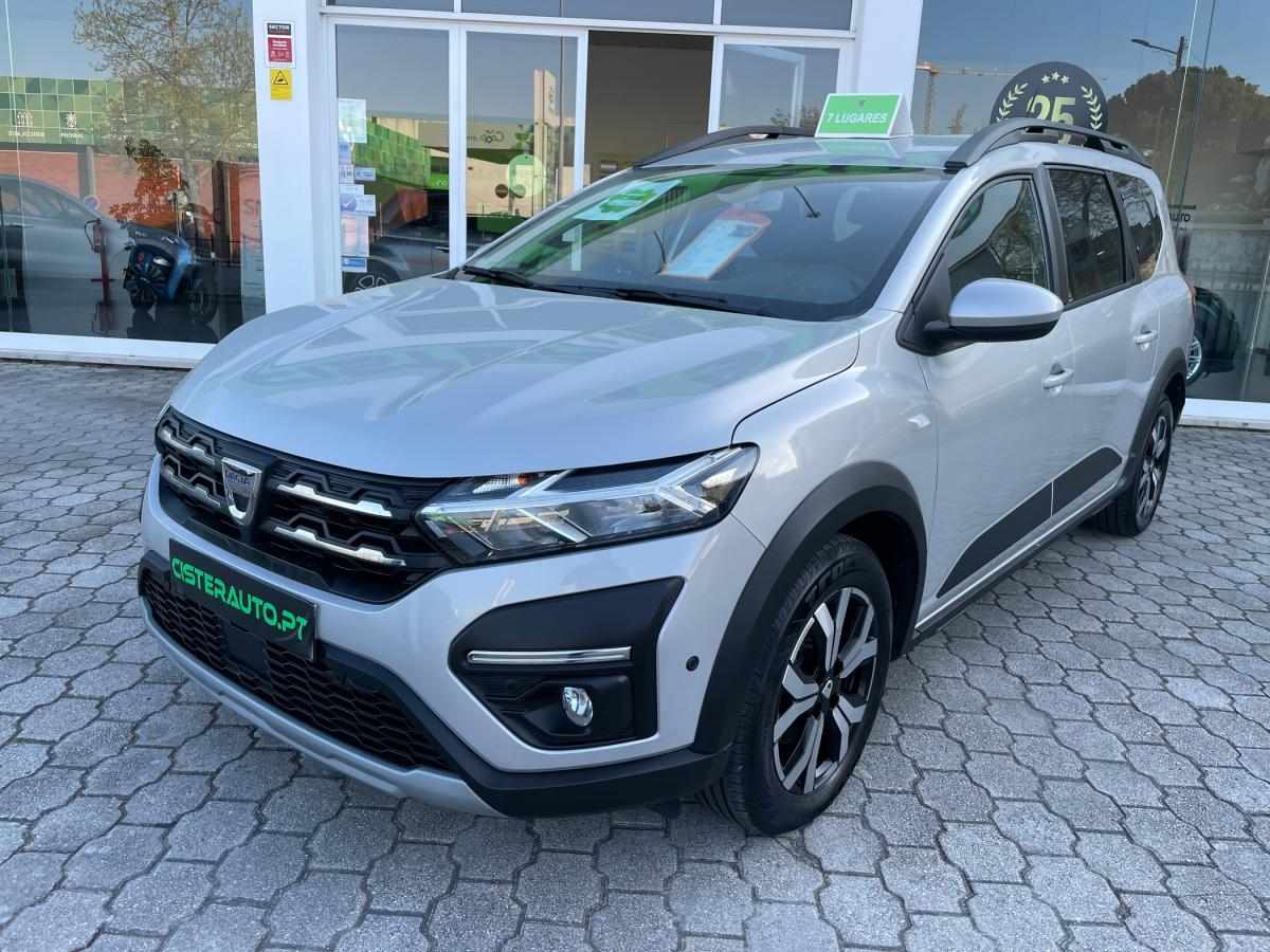 dacia-jogger-2023-gasolina-999cc