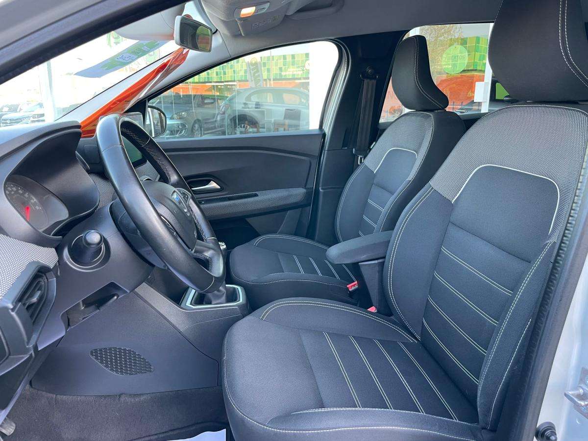 dacia-jogger-2023-gasolina-999cc