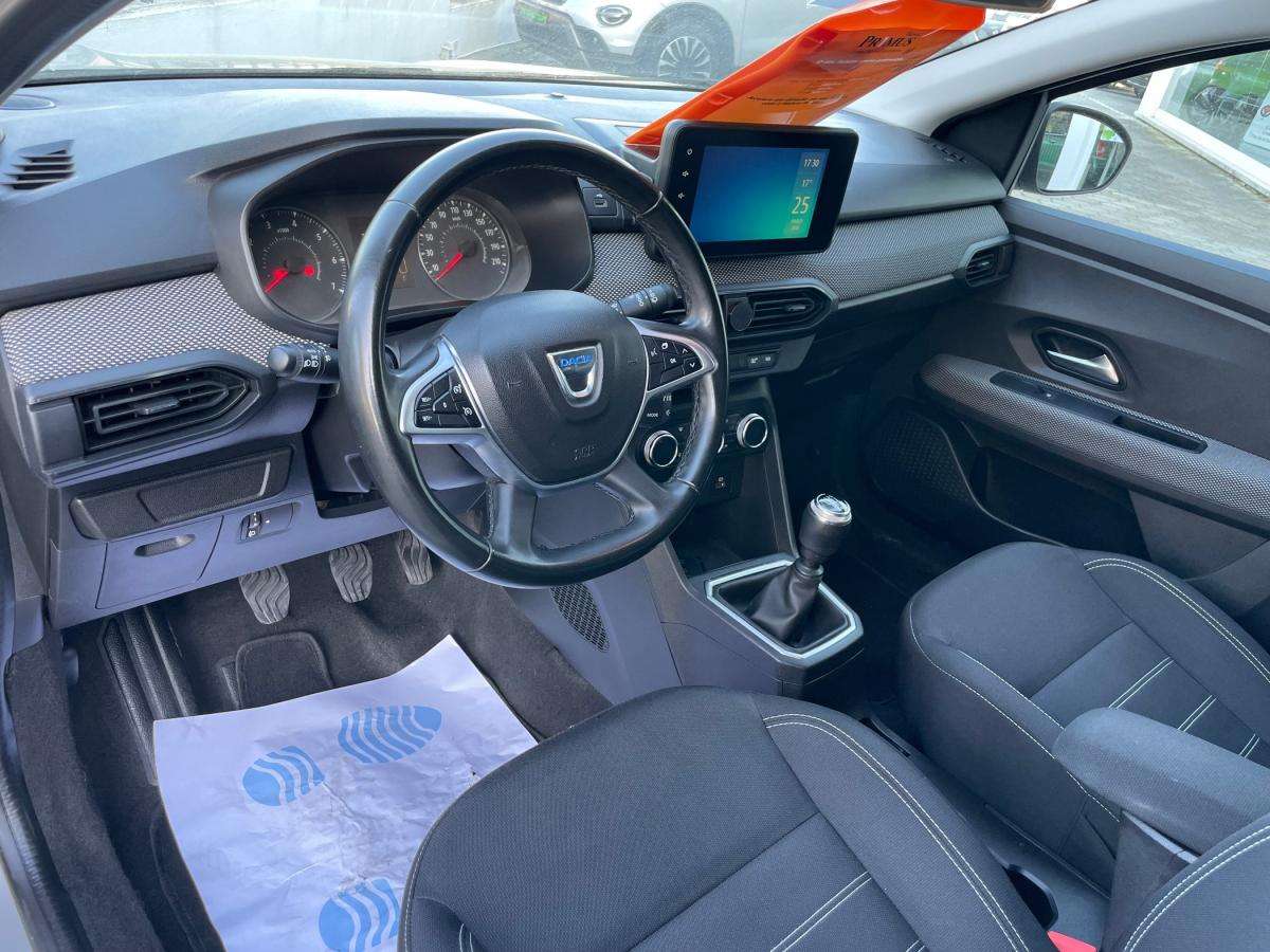 dacia-jogger-2023-gasolina-999cc