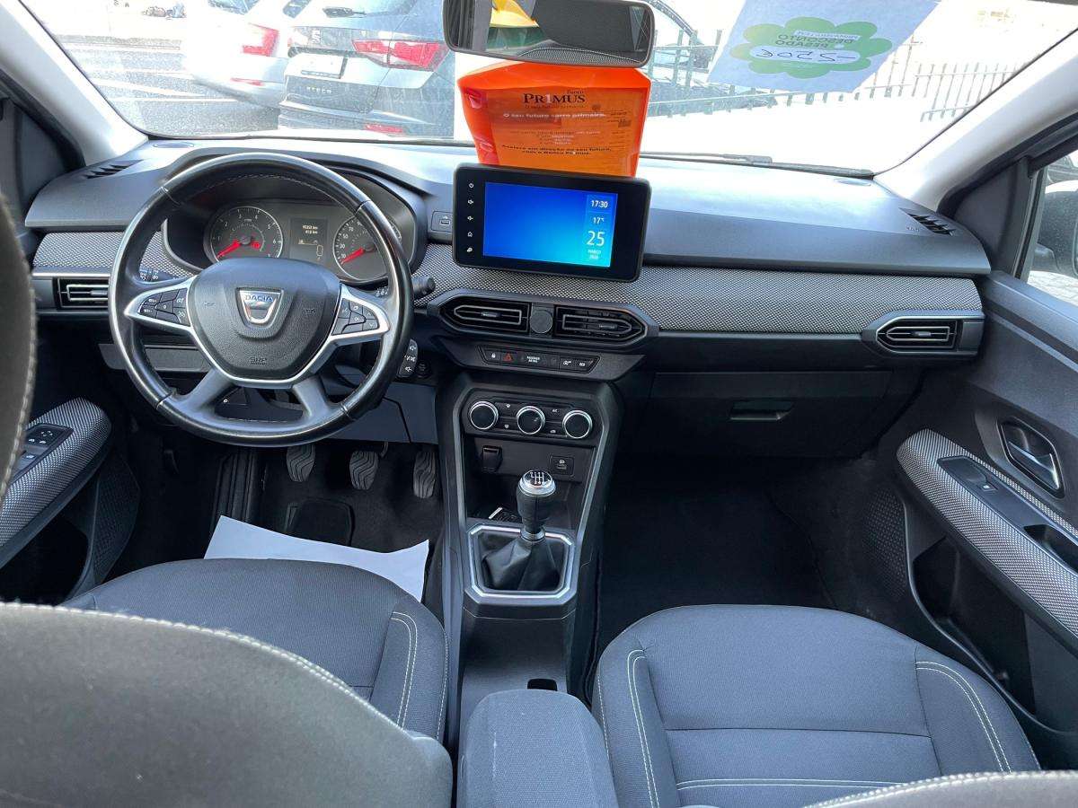 dacia-jogger-2023-gasolina-999cc