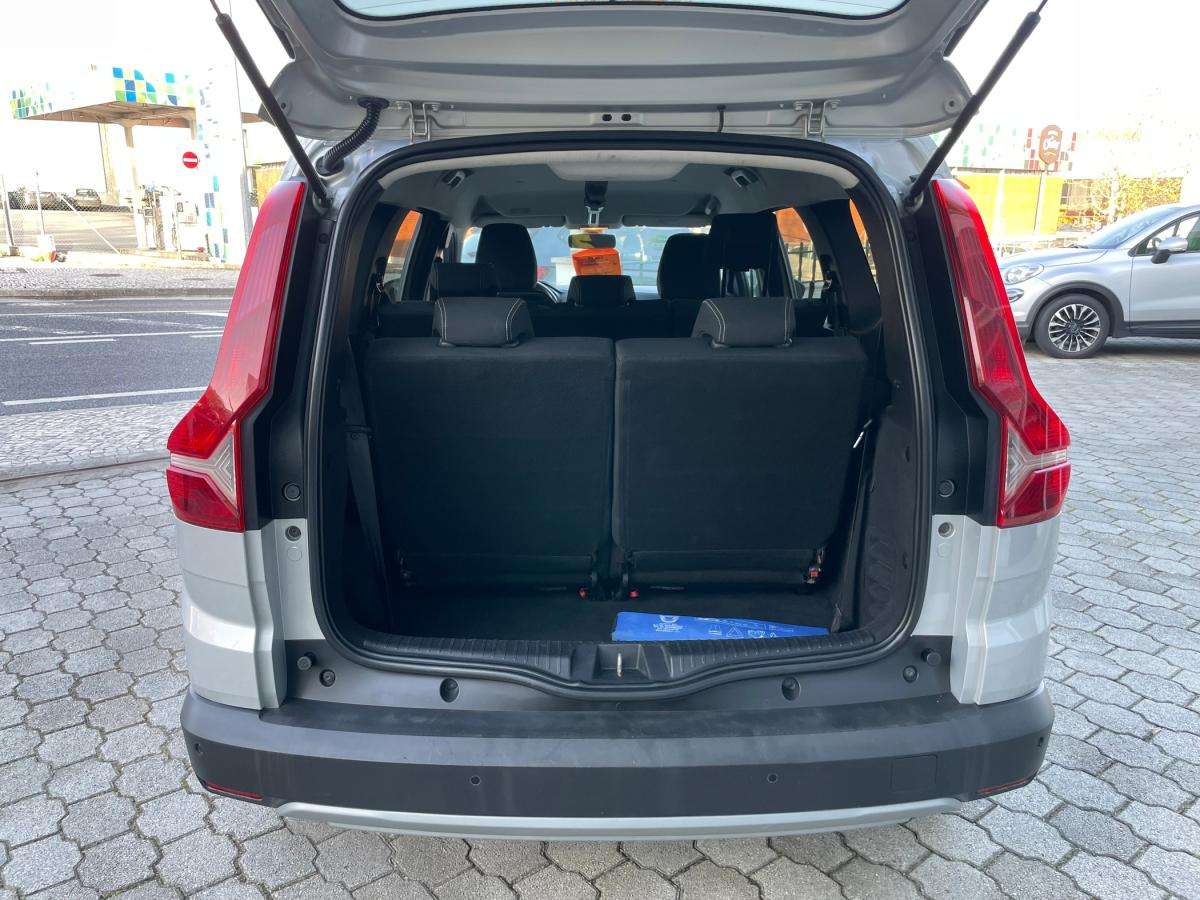 dacia-jogger-2023-gasolina-999cc