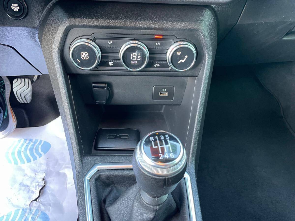 dacia-jogger-2023-gasolina-999cc
