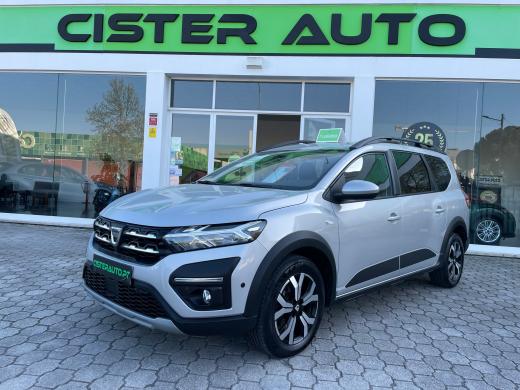 dacia-jogger-2023-gasolina-999cc